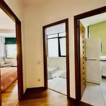 Pro Lägenhet Bukarest